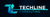 TechLine Consulting Logotype