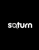 Saturn Groups Logotype