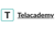 Telacademy Logotype