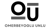 Omerbeyoglu Unlu Ltd Logotype