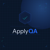 Apply QA Logotype