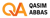 syedqasimabbasabidi Logotype