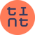 TINT Tech Logotype