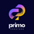 Primo Creators Logotype