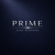 Prime Sash Windows Logotype