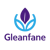 Gleanfane Technology Logotype