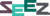 SEEZ Logotype
