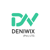 Deniwix Studio Logotype