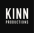 Kinn Productions LTD Logotype