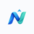 Nugentrix Logotype