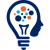 Tigan Lab Logotype