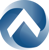 Point of Action Marketing Logotype