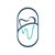 DentalRx Logotype