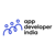 AppDeveloperIndia Logotype