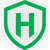 Helpwise IT Logotype