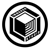 immerse studio Logotype