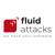 Fluid Attacks Logotype