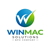 Winmac Solutions Logotype
