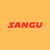 Sangu Logotype