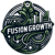 Fusiongrowth Logotype