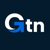 GrowToNext Logotype
