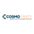 cosmo crafts technical service llc Logotype