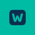 WebRank Solutions Logotype