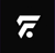 farhan official Logotype