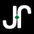 Jadeite Pinnacle Logotype