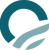 Acropora Data Ltd Logotype