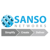 Sanso Network Logotype
