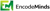 Encode Minds Logotype
