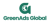 GreenAds Global Logotype