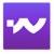 Wayak Logotype