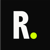 Reveled Studio Logotype