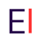ExonPro Innovations Logotype