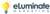 eLuminate Marketing Logotype