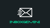 Inbox Gemini Logotype