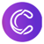 CreativCurrent Logotype