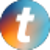 Transparity Logotype
