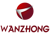 WANZHONG Logotype