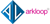 Arkloop IT Solutions Logotype