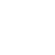 Gray Oak Agency Logotype