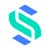 Synthesis Marketing Logotype