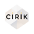 Cirik Partners Logotype