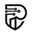 PRIMESOFT INTERNATIONAL Logotype