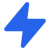 VoiceOI Logotype
