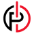 Prime Hour Tech Logotype