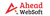 Ahead Websoft Technologies Pvt. Ltd. Logotype