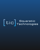 Squaretic Technologies Logotype